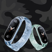 Smart Bracelet For Xiaomi Mi Band