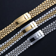 High-Quality Rolex Watch Band