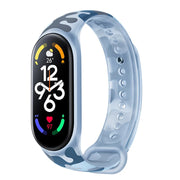 Smart Bracelet For Xiaomi Mi Band