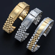 High-Quality Rolex Watch Band