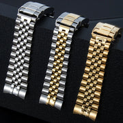 High-Quality Rolex Watch Band