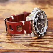 Rolex Watch Watchbands Strap