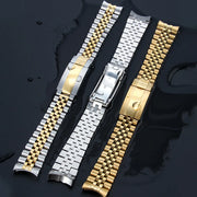 High-Quality Rolex Watch Band